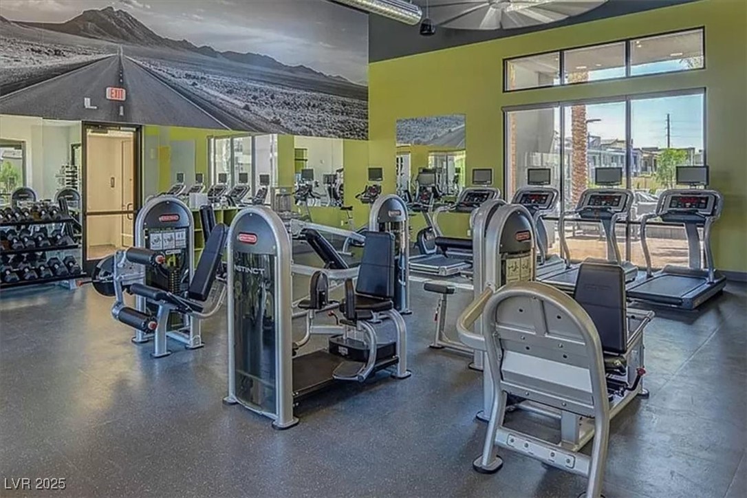 Las Vegas, Nevada 89135, United States, 2 Bedrooms Bedrooms, ,3 BathroomsBathrooms,Residential,Pending,205543