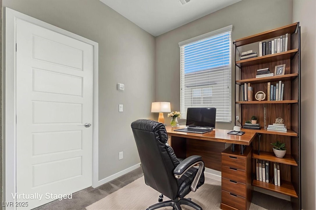 Las Vegas, Nevada 89135, United States, 2 Bedrooms Bedrooms, ,3 BathroomsBathrooms,Residential,Pending,205543