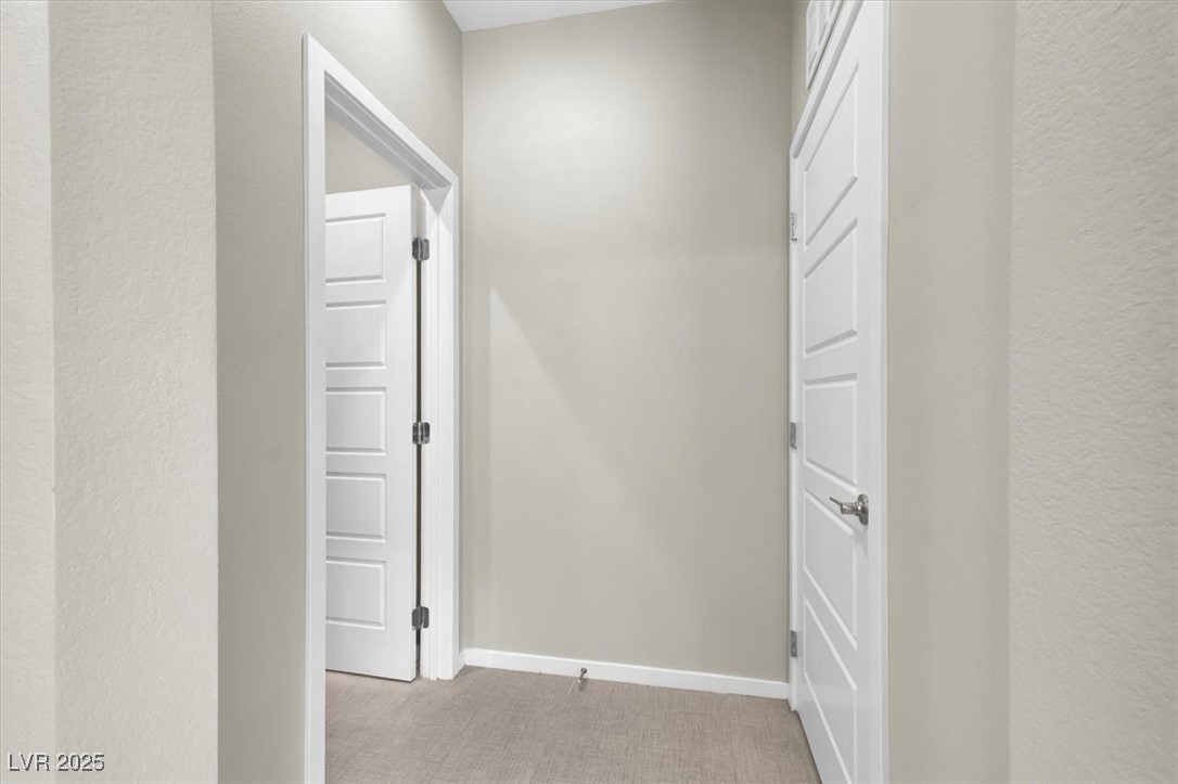 Las Vegas, Nevada 89135, United States, 2 Bedrooms Bedrooms, ,3 BathroomsBathrooms,Residential,Pending,205543