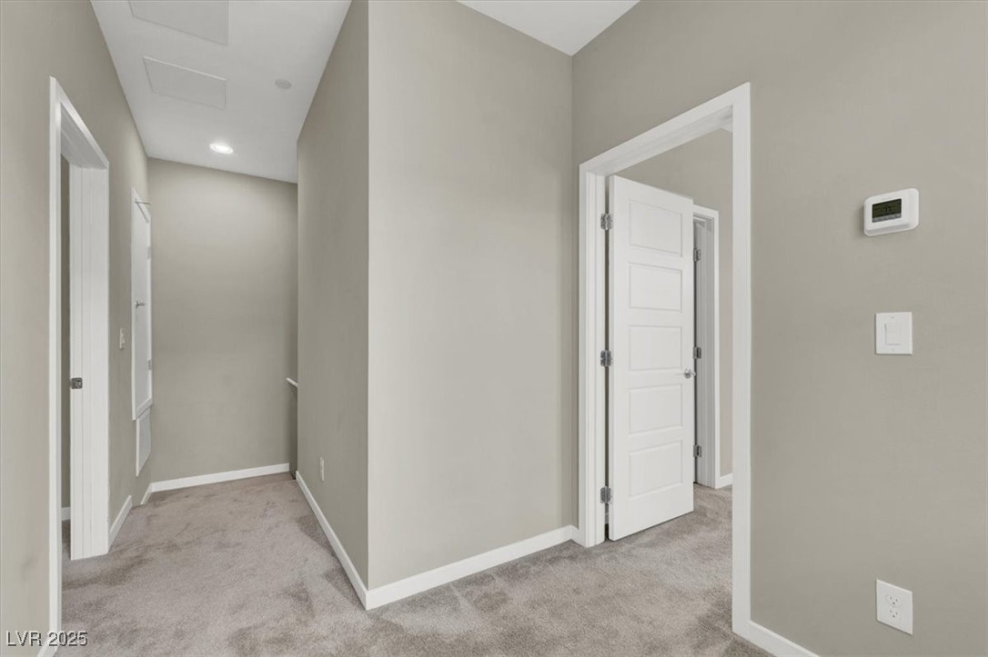 Las Vegas, Nevada 89135, United States, 2 Bedrooms Bedrooms, ,3 BathroomsBathrooms,Residential,Pending,205543