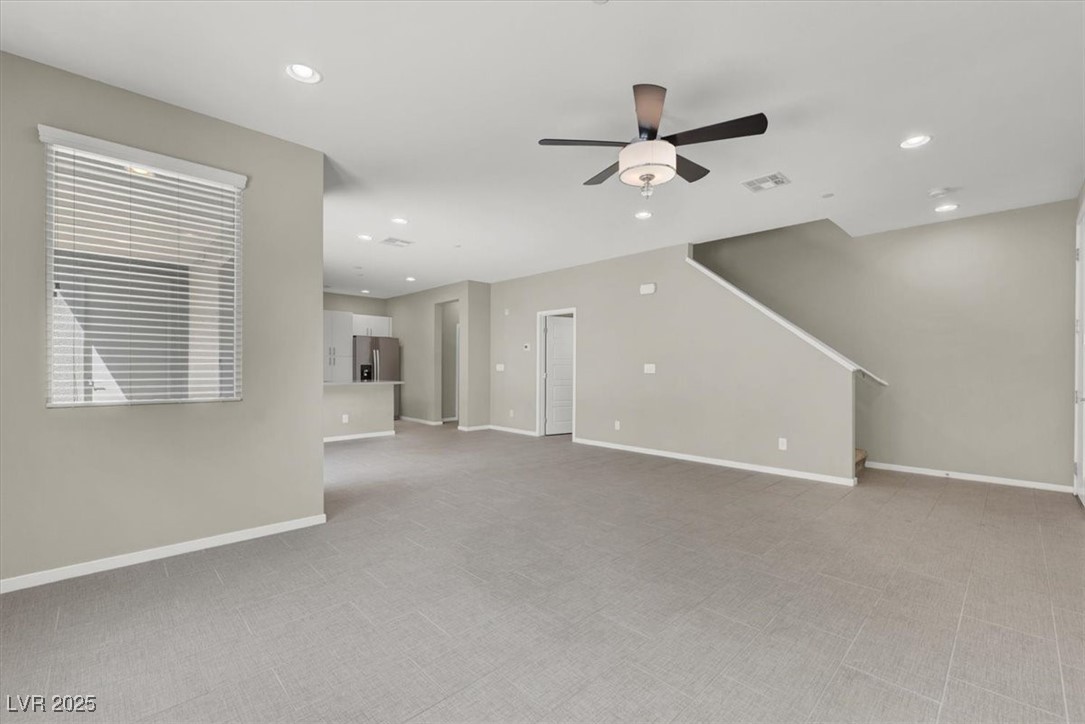 11236 Rainbow Peak Avenue 210