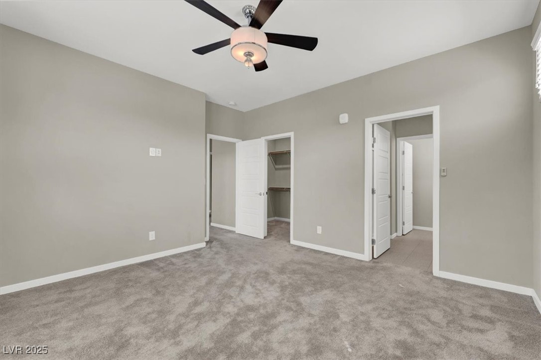 Las Vegas, Nevada 89135, United States, 2 Bedrooms Bedrooms, ,3 BathroomsBathrooms,Residential,Pending,205543