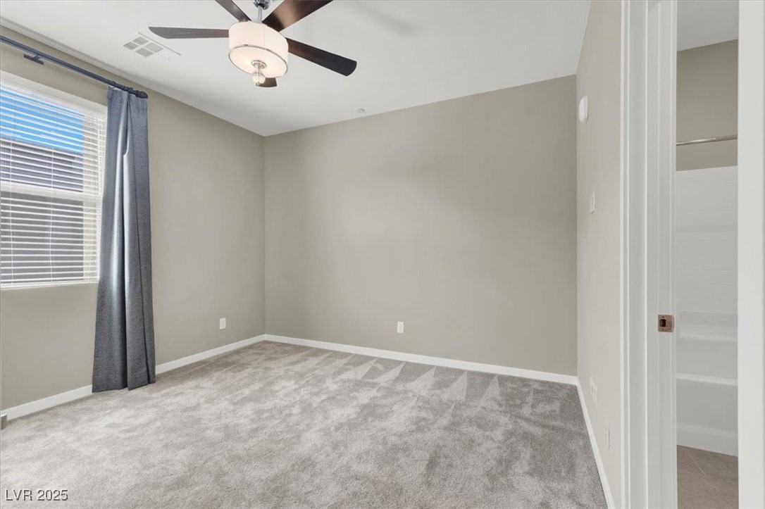 Las Vegas, Nevada 89135, United States, 2 Bedrooms Bedrooms, ,3 BathroomsBathrooms,Residential,Pending,205543