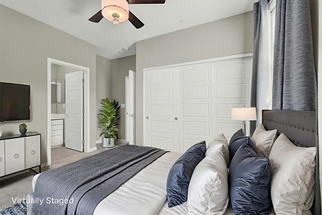 Las Vegas, Nevada 89135, United States, 2 Bedrooms Bedrooms, ,3 BathroomsBathrooms,Residential,Pending,205543