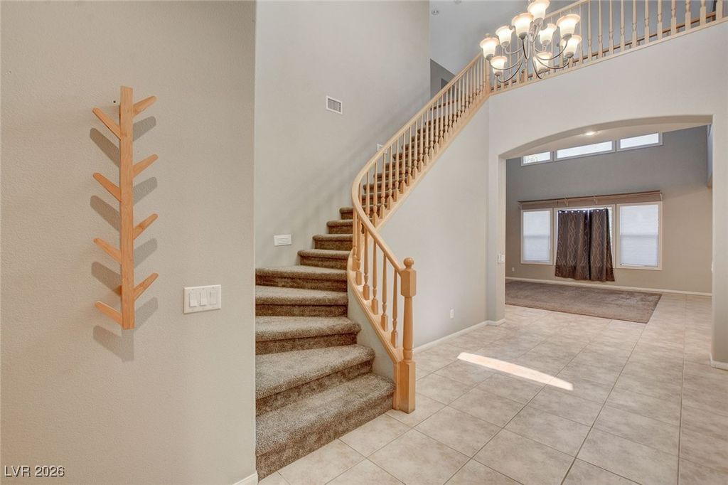 Photo of 10616 Eagle Nest Street, Las Vegas, NV 89141 (MLS # 2750407)