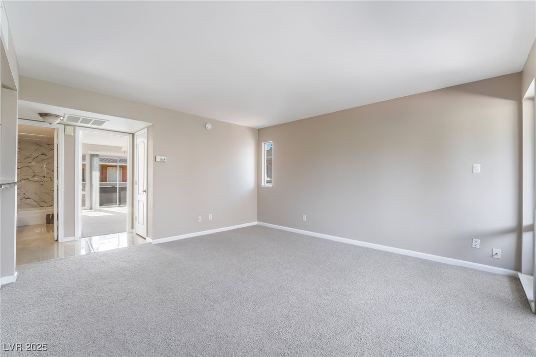 778 Oakmont Avenue #312, Las Vegas, Nevada image 14