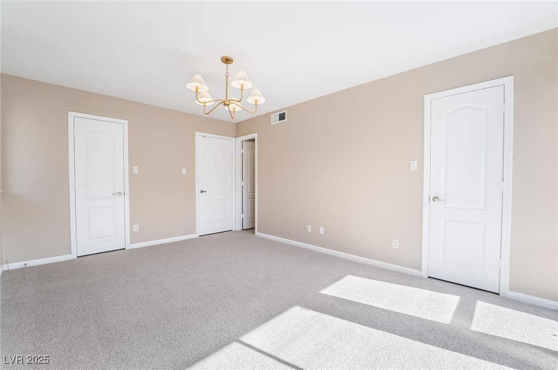 778 Oakmont Avenue #312, Las Vegas, Nevada image 23