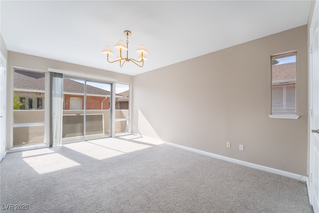 778 Oakmont Avenue #312, Las Vegas, Nevada image 20