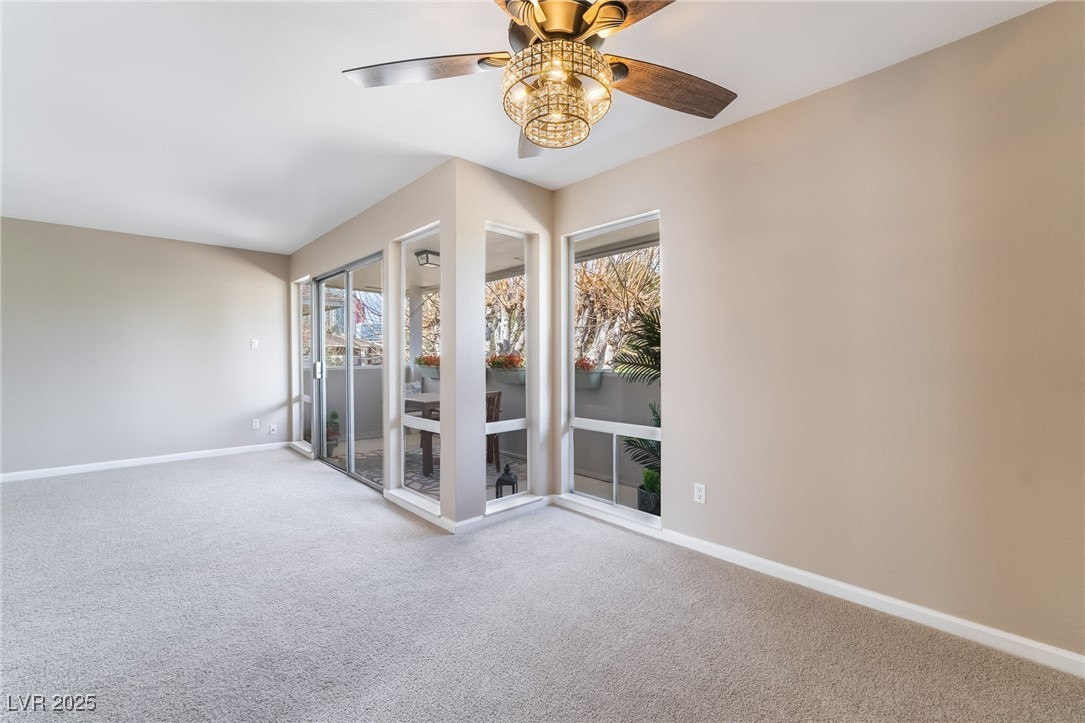778 Oakmont Avenue #312, Las Vegas, Nevada image 18