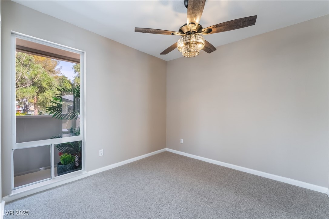 778 Oakmont Avenue #312, Las Vegas, Nevada image 15