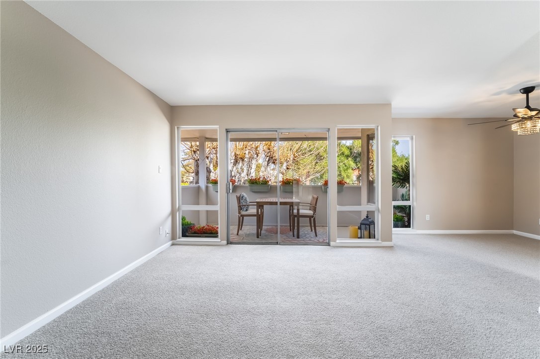 778 Oakmont Avenue #312, Las Vegas, Nevada image 10