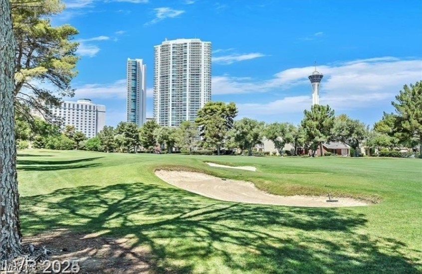 778 Oakmont Avenue #312, Las Vegas, Nevada image 37