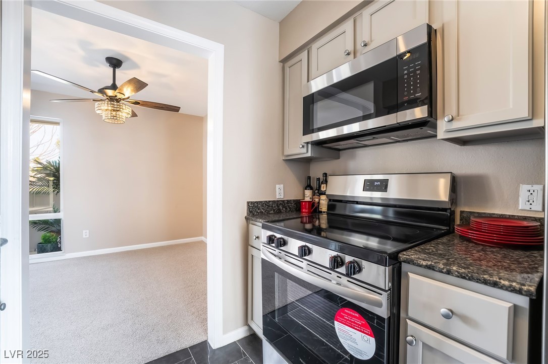 778 Oakmont Avenue #312, Las Vegas, Nevada image 7