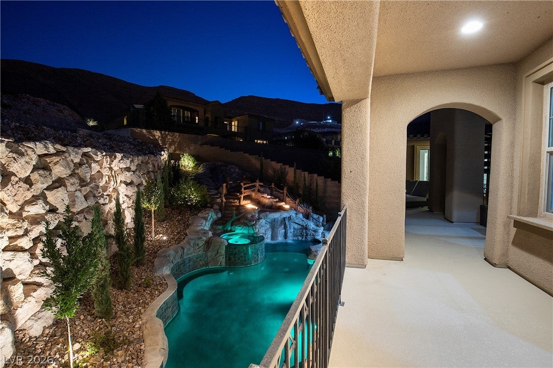 89 Olympia Chase Drive