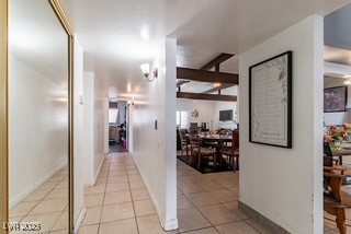 304 S Crestline Drive, Las Vegas, Nevada image 16