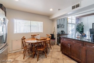 304 S Crestline Drive, Las Vegas, Nevada image 6