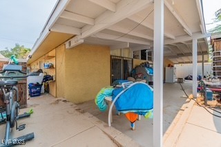 304 S Crestline Drive, Las Vegas, Nevada image 32