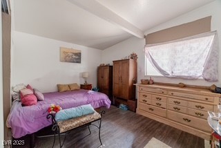 304 S Crestline Drive, Las Vegas, Nevada image 19