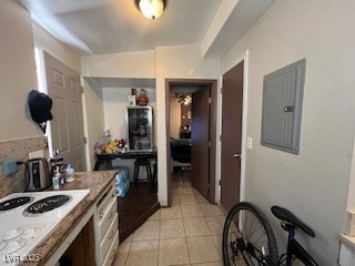 304 S Crestline Drive, Las Vegas, Nevada image 25