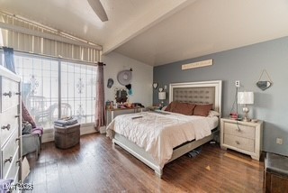 304 S Crestline Drive, Las Vegas, Nevada image 13