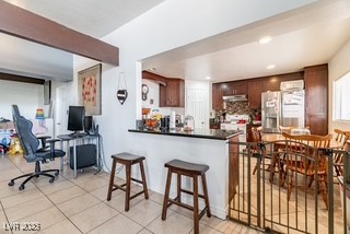 304 S Crestline Drive, Las Vegas, Nevada image 4