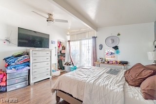 304 S Crestline Drive, Las Vegas, Nevada image 14