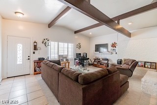 304 S Crestline Drive, Las Vegas, Nevada image 9