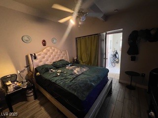 304 S Crestline Drive, Las Vegas, Nevada image 23