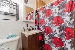 304 S Crestline Drive, Las Vegas, Nevada image 20