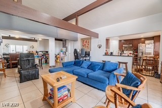 304 S Crestline Drive, Las Vegas, Nevada image 12