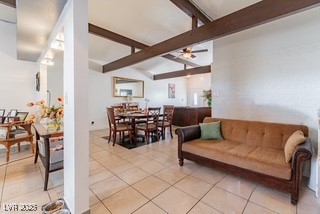 304 S Crestline Drive, Las Vegas, Nevada image 11