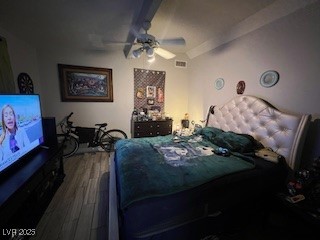 304 S Crestline Drive, Las Vegas, Nevada image 24