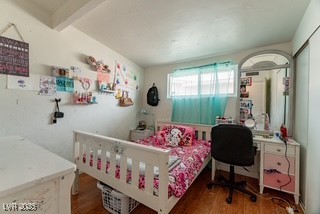 304 S Crestline Drive, Las Vegas, Nevada image 17