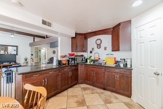 304 S Crestline Drive, Las Vegas, Nevada image 5