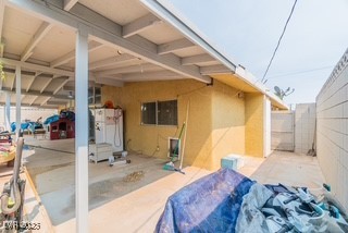 304 S Crestline Drive, Las Vegas, Nevada image 31