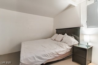 304 S Crestline Drive, Las Vegas, Nevada image 21