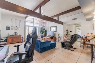 304 S Crestline Drive, Las Vegas, Nevada image 8