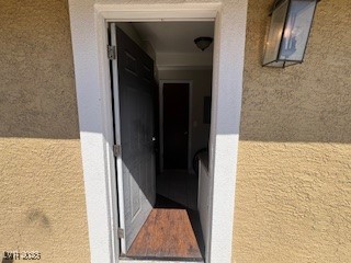 304 S Crestline Drive, Las Vegas, Nevada image 22
