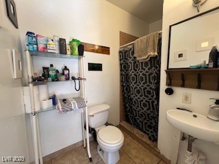 304 S Crestline Drive, Las Vegas, Nevada image 27