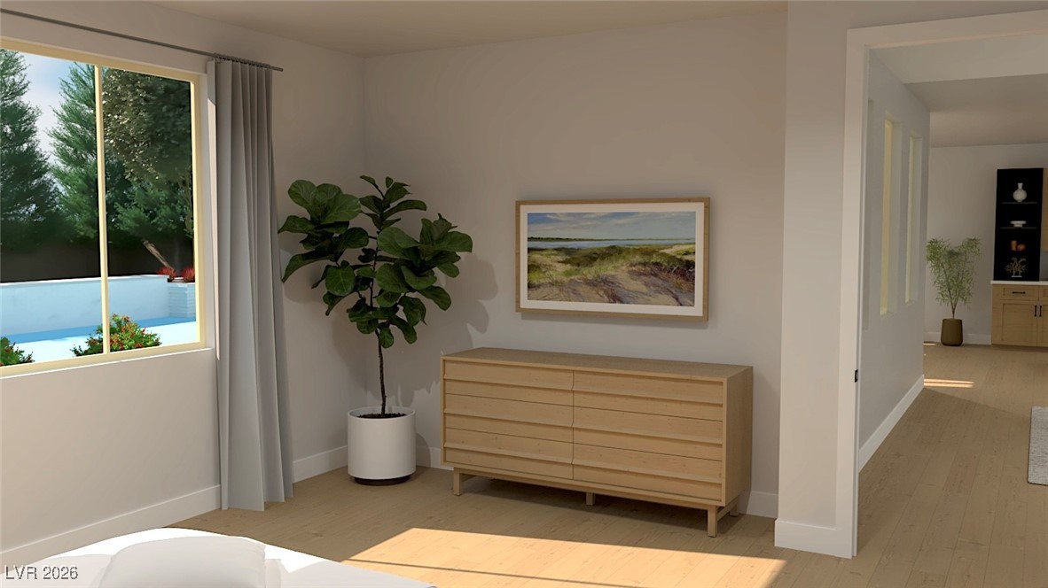 5639 W Grizzly Summit Drive