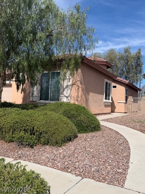 970 Colorado Creek Court
