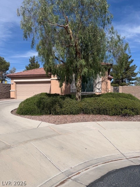 970 Colorado Creek Court