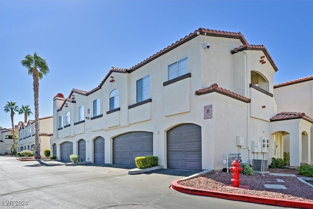 2975 Bluegrass Lane #1212, Henderson, Nevada image 29