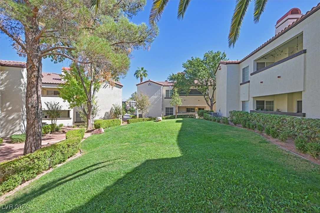 2975 Bluegrass Lane #1212, Henderson, Nevada image 32