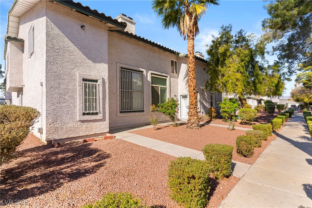 2461 Old Forge Lane 107