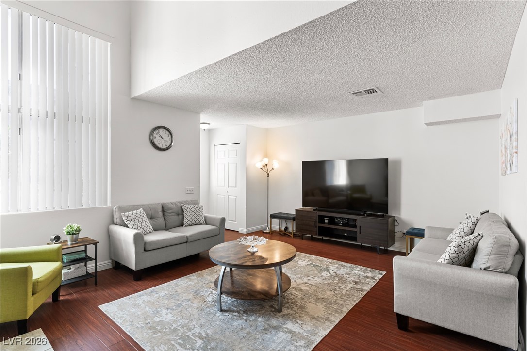 2461 Old Forge Lane 107