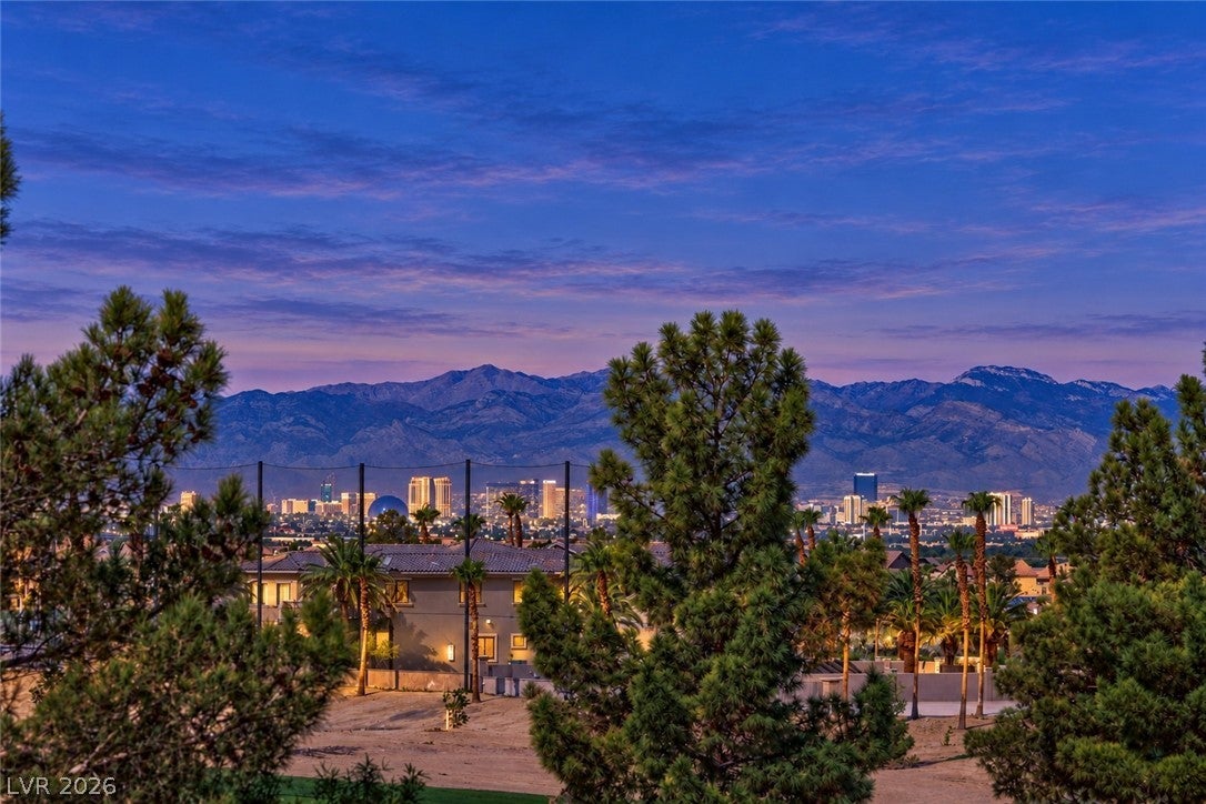 393 Via San Remo Circle