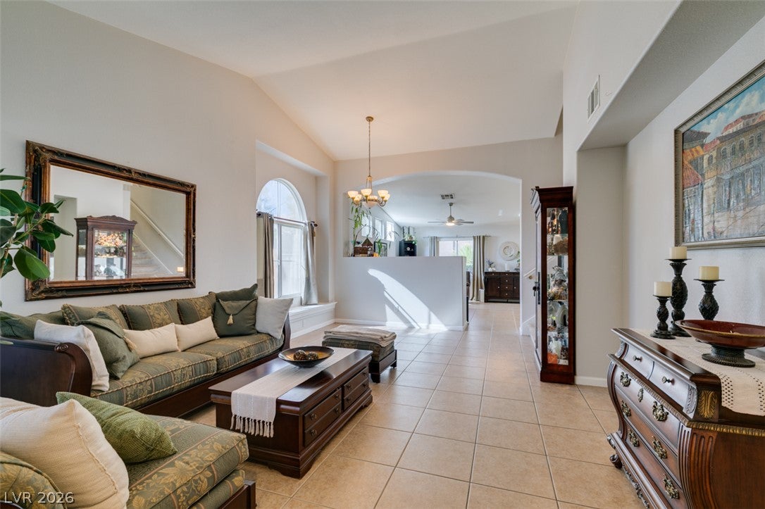 1505 CROSS COUNTRY Street