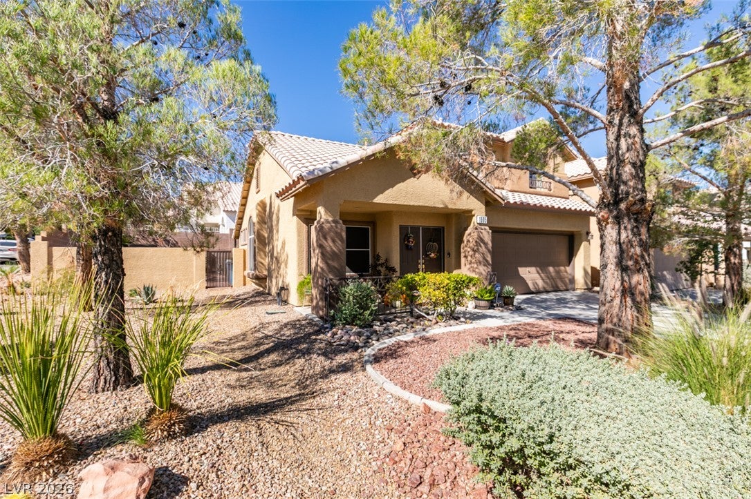1505 CROSS COUNTRY Street