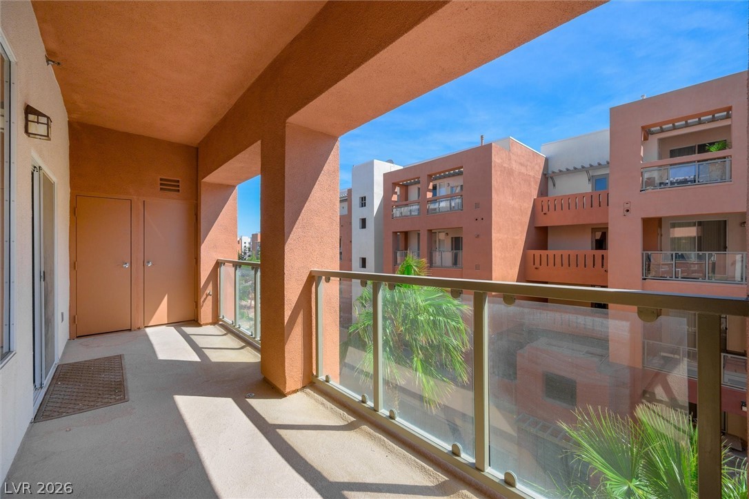 27 E Agate Avenue 409